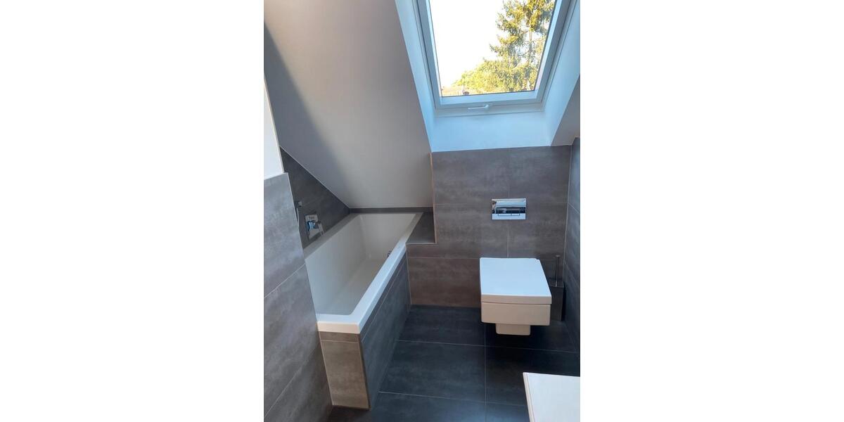 Dachgeschoßwohnung Würzburg Frauenland - 1 Zimmer, 50 m&sup2;, 950&euro; | Angebot:26284502