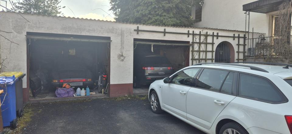 Mehrfamilienhaus, Wohnhaus Zellingen - 899.000&euro; | Angebot:25840281