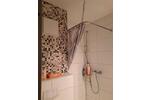 Dachgeschoßwohnung Gerbrunn - 1 Zimmer, 30 m&sup2;, 420&euro; | Angebot:26566515