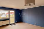 Etagenwohnung Kitzingen - 4 Zimmer, 88 m&sup2;, 700&euro; | Angebot:26262653