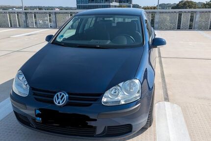 VW Golf 194.000 km 2.000 € Leinach 97274
