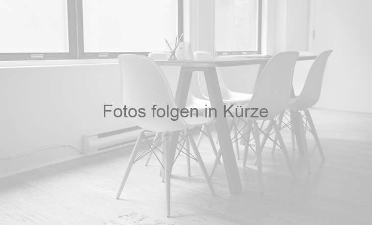 Büro in Würzburg 650 € 30 m²