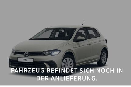 VW Polo 28.500 km 17.980 &euro; Würzburg 97076