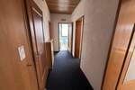 Mehrfamilienhaus, Wohnhaus Würzburg Frauenland - 9 Zimmer, 1.500.000&euro; | Angebot:26541370