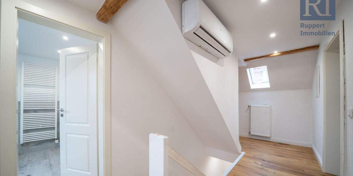 Einfamilienhaus Giebelstadt Eßfeld - 4 Zimmer, 109 m&sup2;, 348.000&euro; | Angebot:25676554