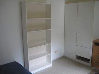 Mehrfamilienhaus, Wohnhaus Würzburg Frauenland - 7 Zimmer, 155 m&sup2;, 695.000&euro; | Angebot:25694572