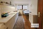 Bauernhaus, Landhaus Gaukönigshofen - 1 Zimmer, 240 m&sup2;, 389.000&euro; | Angebot:26486501