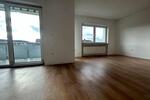 Etagenwohnung Kleinrinderfeld - 2.5 Zimmer, 100 m&sup2;, 860&euro; | Angebot:26341946