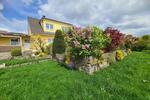 Einfamilienhaus Großrinderfeld - 545.000&euro; | Angebot:27000075