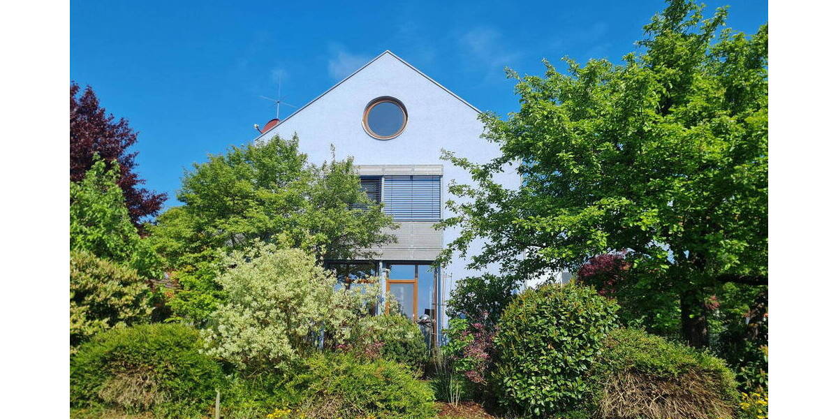 Einfamilienhaus Geroldshause Geroldshausen - 1 Zimmer, 273 m&sup2;, 790.000&euro; | Angebot:26402215