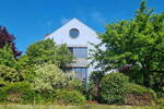 Einfamilienhaus Geroldshause Geroldshausen - 1 Zimmer, 273 m&sup2;, 790.000&euro; | Angebot:26402215