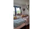 Etagenwohnung Zell am Main - 3 Zimmer, 89 m&sup2;, 1.070&euro; | Angebot:26447504