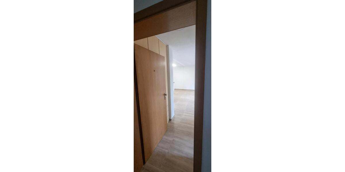 Etagenwohnung Würzburg Heuchelhof - 1 Zimmer, 30 m&sup2;, 149.000&euro; | Angebot:26671282