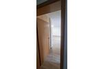 Etagenwohnung Würzburg Heuchelhof - 1 Zimmer, 30 m&sup2;, 149.000&euro; | Angebot:26671282
