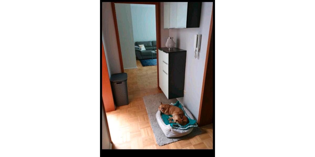 Einfamilienhaus Würzburg - 2 Zimmer, 65 m&sup2;, 195.000&euro; | Angebot:27077338