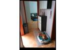 Einfamilienhaus Würzburg - 2 Zimmer, 65 m&sup2;, 195.000&euro; | Angebot:27077338