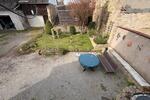 Einfamilienhaus Unterpleichfeld - 6 Zimmer, 168 m&sup2;, 499.000&euro; | Angebot:26199987