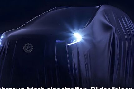 Mercedes-Benz C 180 3.619 km 39.880 &euro; Würzburg 97076