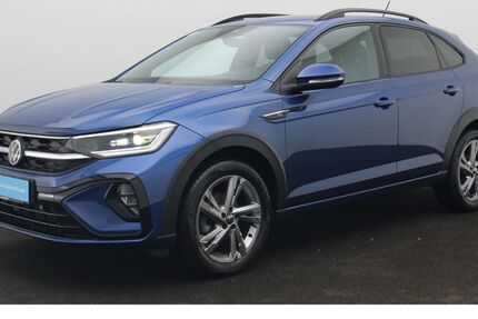 VW Taigo 22.500 km 22.280 &euro; Würzburg 97076