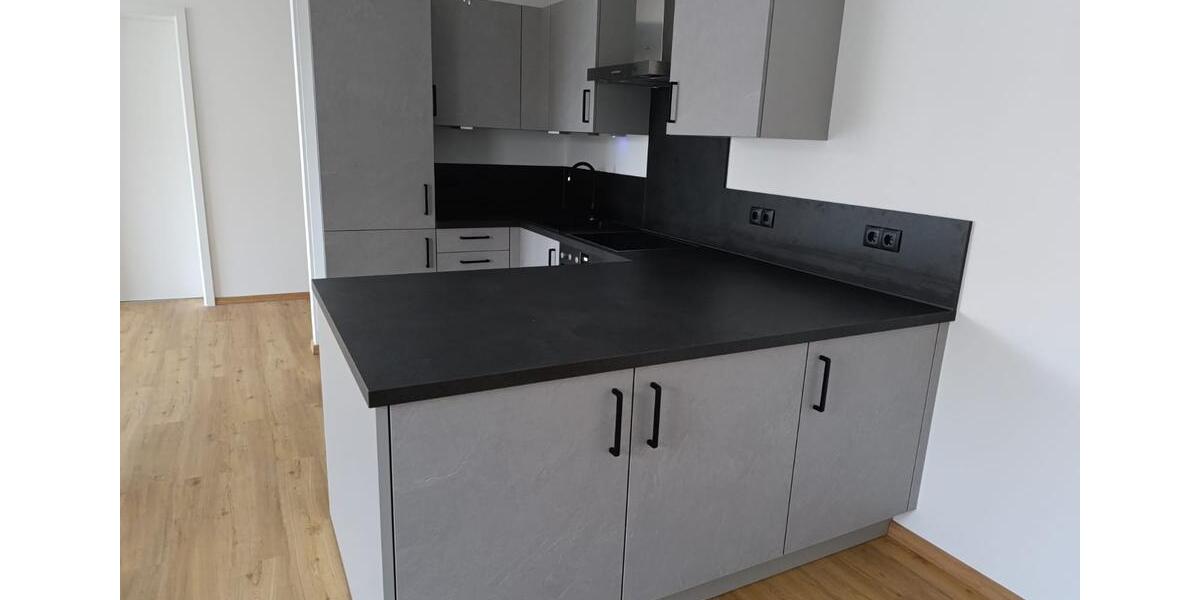 Erdgeschoßwohnung Tauberbischofsheim - 2.5 Zimmer, 67 m&sup2;, 890&euro; | Angebot:26022438