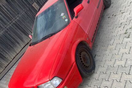 Audi quattro 310.574 km 2.490 &euro; Arnstein 97450