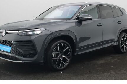 VW Tayron 9.000 km 58.980 &euro; Würzburg 97076