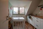 Etagenwohnung Würzburg Altstadt - 2 Zimmer, 67 m&sup2;, 810&euro; | Angebot:26545029