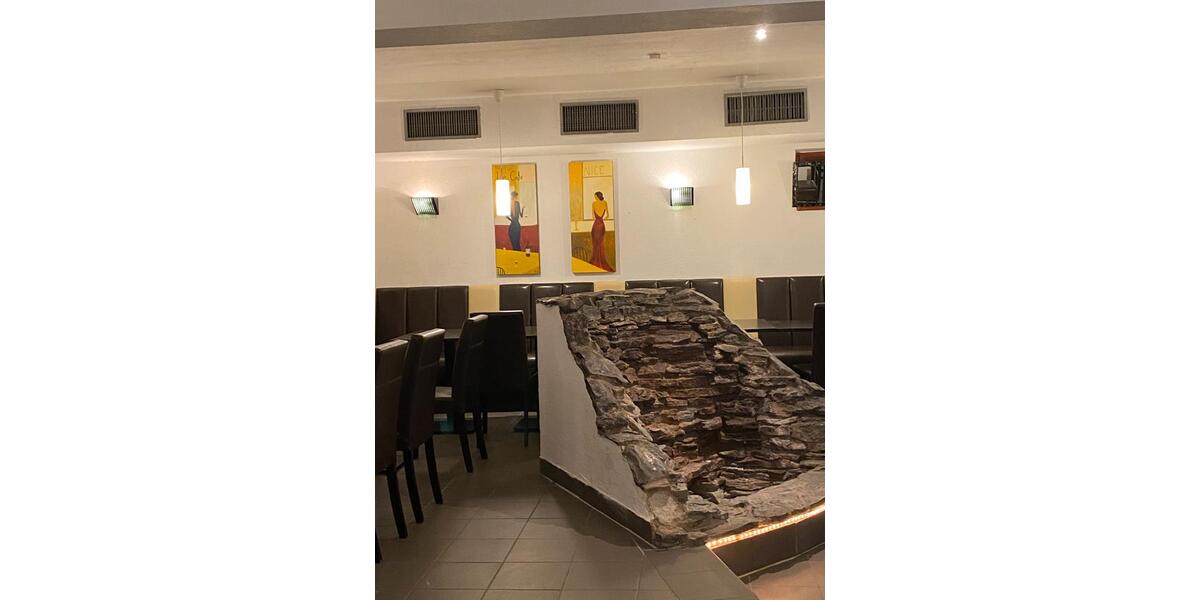 Gewerbeobjekt Eibelstadt - 1.000&euro; | Angebot:26656798