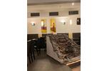 Gewerbeobjekt Eibelstadt - 1.000&euro; | Angebot:26656798