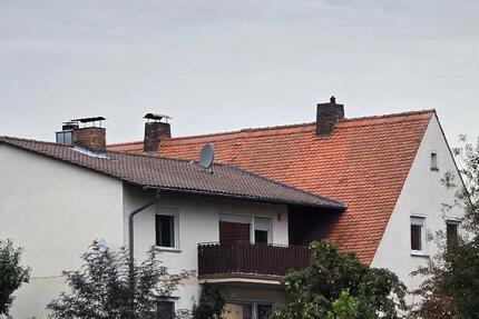 2 Familienhaus saniert von privat 7 zimmer