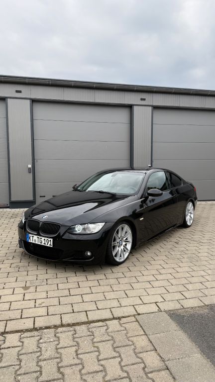 BMW 325 260.000 km 13.000 € Wiesentheid 97353