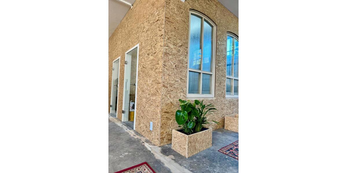Gewerbeobjekt Kitzingen - 200&euro; | Angebot:26448289