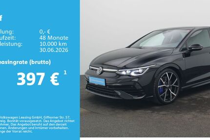 VW Golf 40.500 km 37.980 &euro; Würzburg 97076