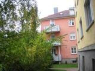 Wohnung Würzburg Zellerau - 3 Zimmer, 80 m&sup2;, 280.000&euro; | Angebot:25694573