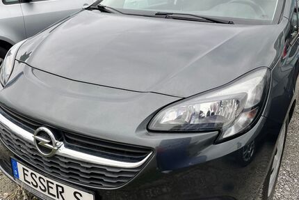 Opel Corsa 62.010 km 9.500 € Tauberbischofsheim 97941
