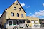 Mehrfamilienhaus, Wohnhaus Kleinrinderfeld - 1 Zimmer, 262 m&sup2;, 560.000&euro; | Angebot:25815508