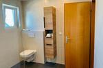 Etagenwohnung Hettstadt - 4 Zimmer, 108 m&sup2;, 1.050&euro; | Angebot:25131993