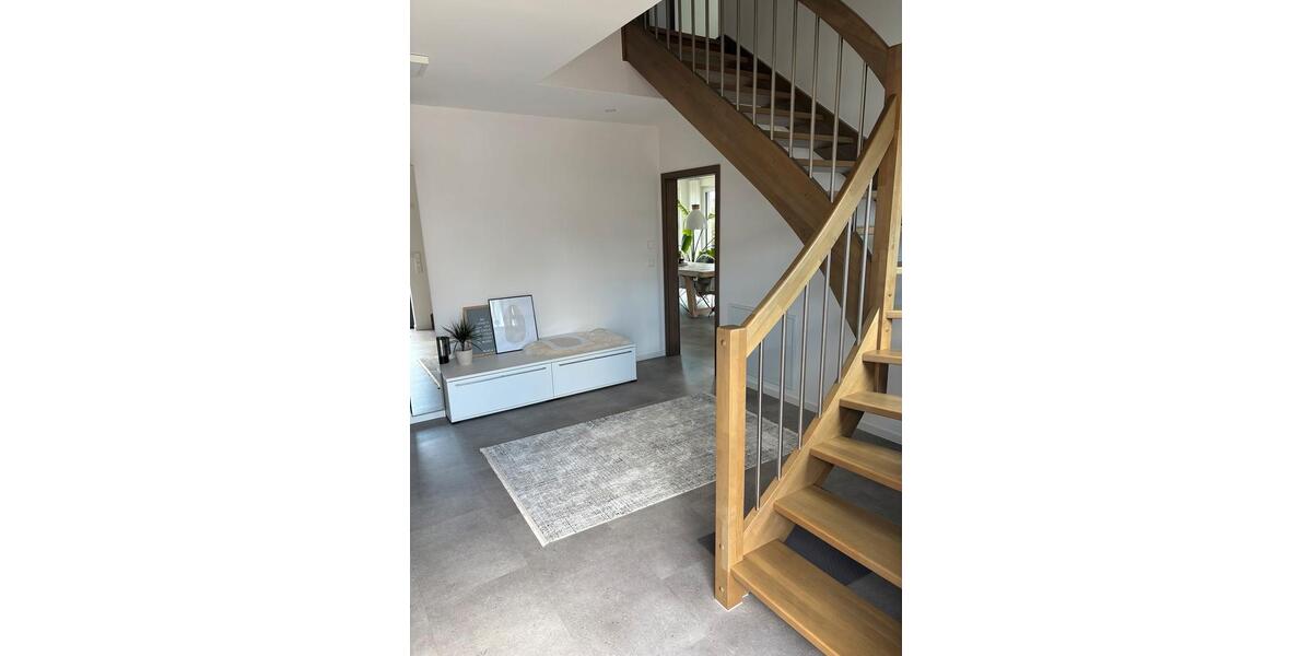 Einfamilienhaus Waldbrunn - 5 Zimmer, 127 m&sup2;, 630.000&euro; | Angebot:26887210