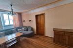 Etagenwohnung Dettelbach - 5 Zimmer, 134 m&sup2;, 480&euro; | Angebot:26619029
