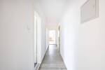 Etagenwohnung Würzburg Sanderau - 2 Zimmer, 50 m&sup2;, 750&euro; | Angebot:26628112