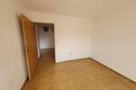 Etagenwohnung Kirchheim - 4 Zimmer, 130 m&sup2;, 980&euro; | Angebot:26920026