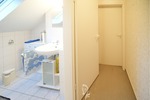 Zwei- bis Dreiparteienhaus in zentraler Lage mit Einliegerwohnung und Ausbaupotenzial im DG - Zweifamilienhaus Zell am Main | Angebot:26652819