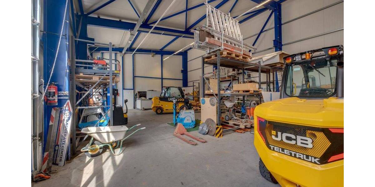 Gewerbeobjekt Würzburg Altstadt - 4.980.000&euro; | Angebot:22776374