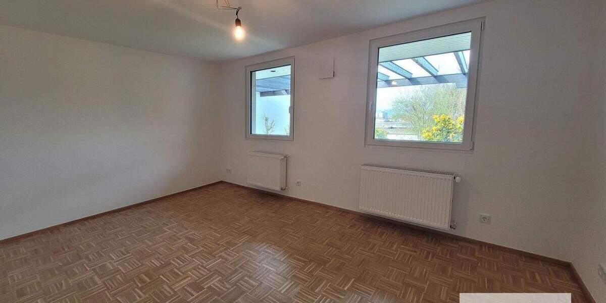 Mehrfamilienhaus, Wohnhaus Würzburg Lindleinsmühle - 4 Zimmer, 172 m&sup2;, 2.300&euro; | Angebot:26641795