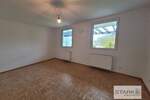Mehrfamilienhaus, Wohnhaus Würzburg Lindleinsmühle - 4 Zimmer, 172 m&sup2;, 2.300&euro; | Angebot:26641795