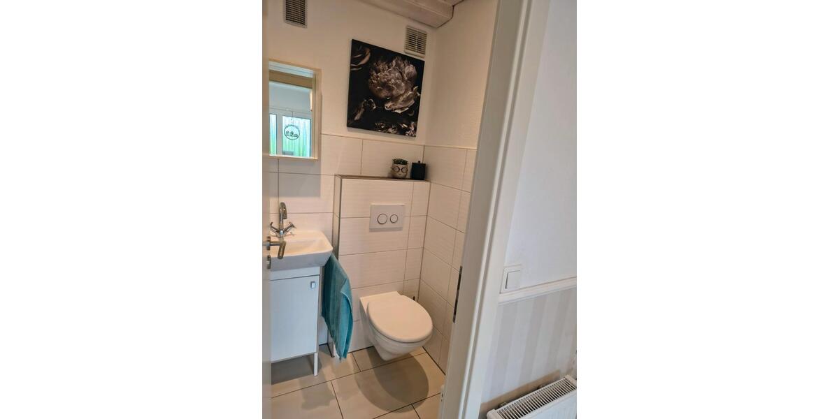 Reihenhaus Höchberg - 5 Zimmer, 107 m&sup2;, 499.000&euro; | Angebot:26990504