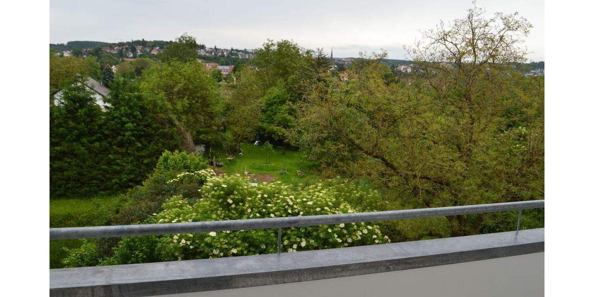 Etagenwohnung Margetshöchheim - 3 Zimmer, 80 m&sup2;, 1.045&euro; | Angebot:26641645