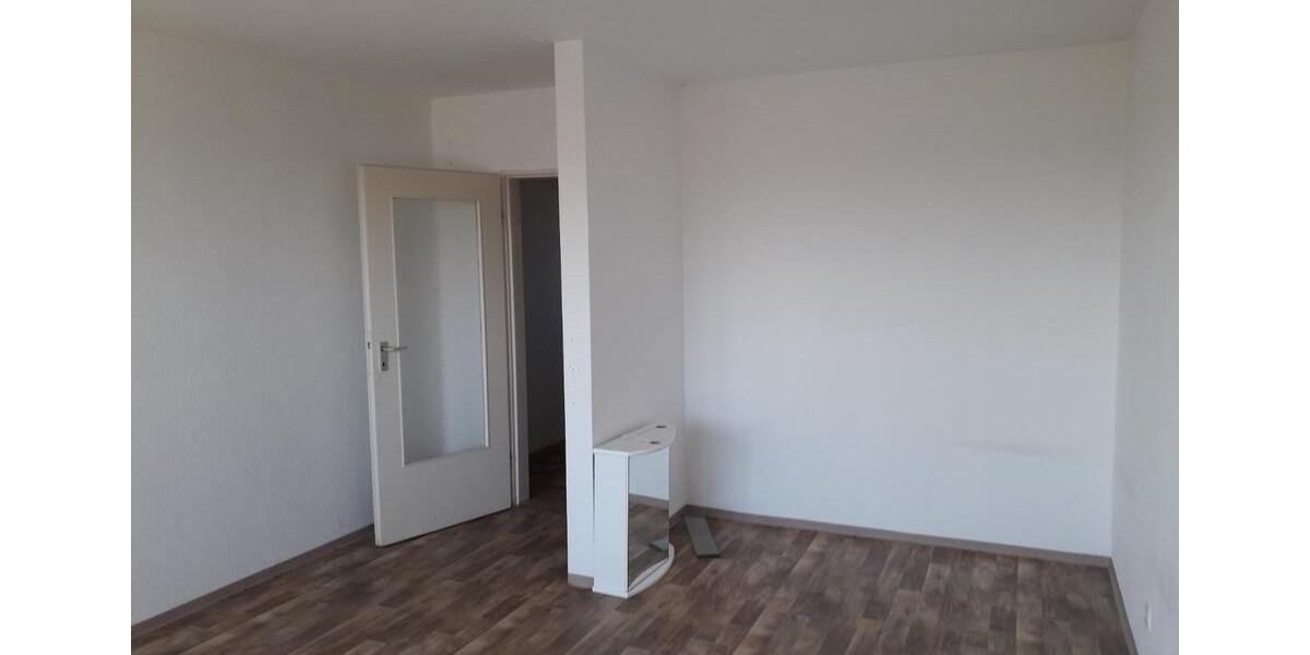 Etagenwohnung Würzburg Lengfeld - 1 Zimmer, 32 m&sup2;, 250&euro; | Angebot:26247647