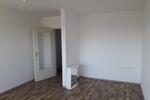 Etagenwohnung Würzburg Lengfeld - 1 Zimmer, 32 m&sup2;, 250&euro; | Angebot:26247647