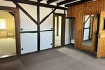 Mehrfamilienhaus, Wohnhaus Tauberbischofsheim - 8 Zimmer, 300 m&sup2;, 192.500&euro; | Angebot:25706844